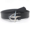 2KWRLD™ Southstar Belt - 2K WRLD