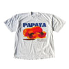 Papaya Shirt