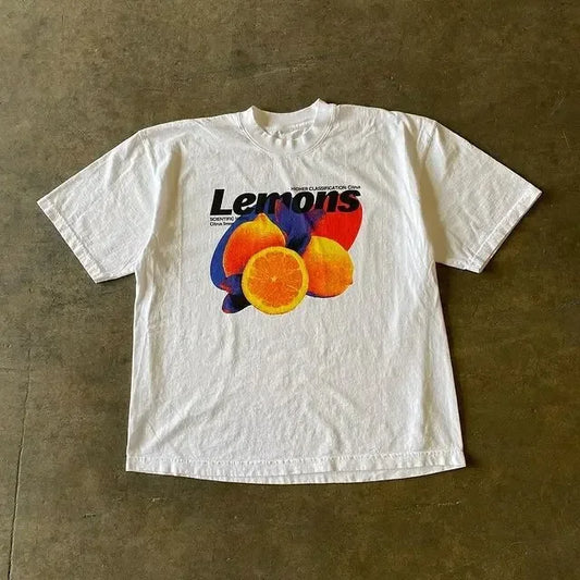 lemons Shirt