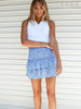 summer Skort