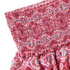 summer Skort